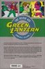 GREEN LANTERN THE SILVER AGE OMNIBUS VOL 02 HC [9781799501220]